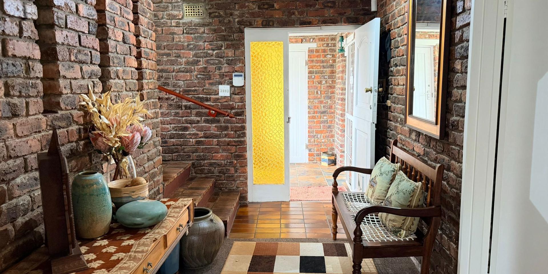 Image 3 of 6
