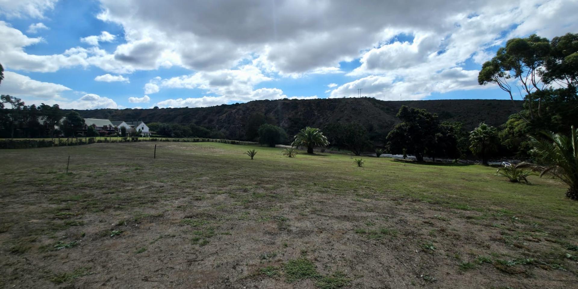 Image 4 of 6