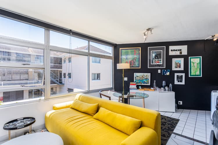 Main property image