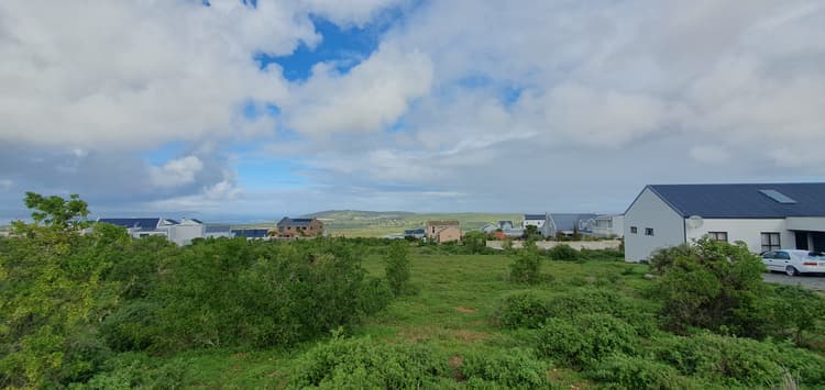 Main property image