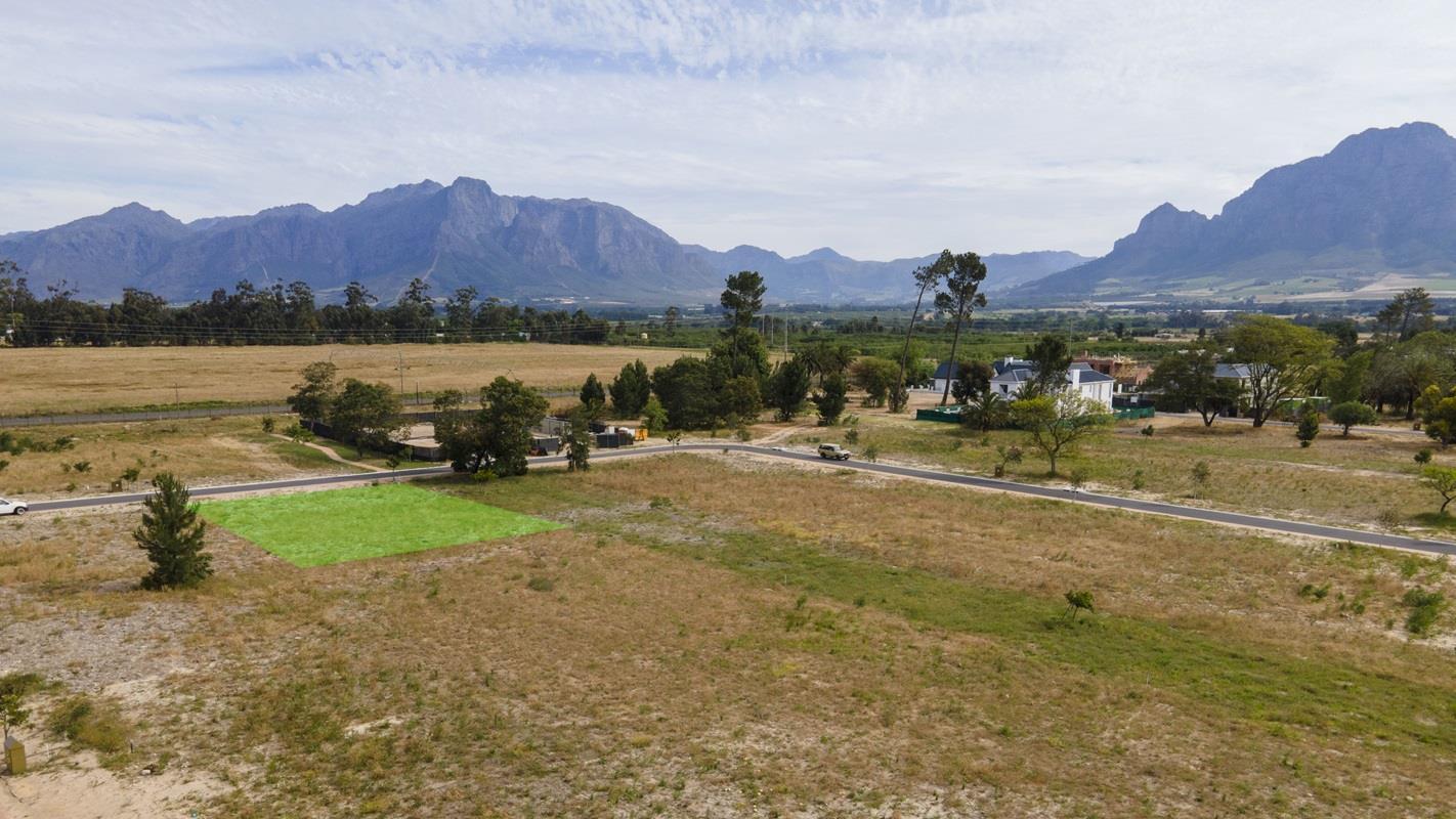 Image 4 of 6