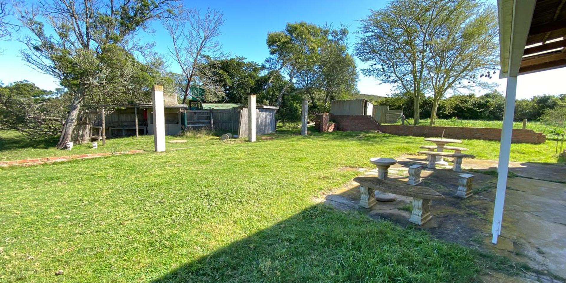 Image 2 of 6