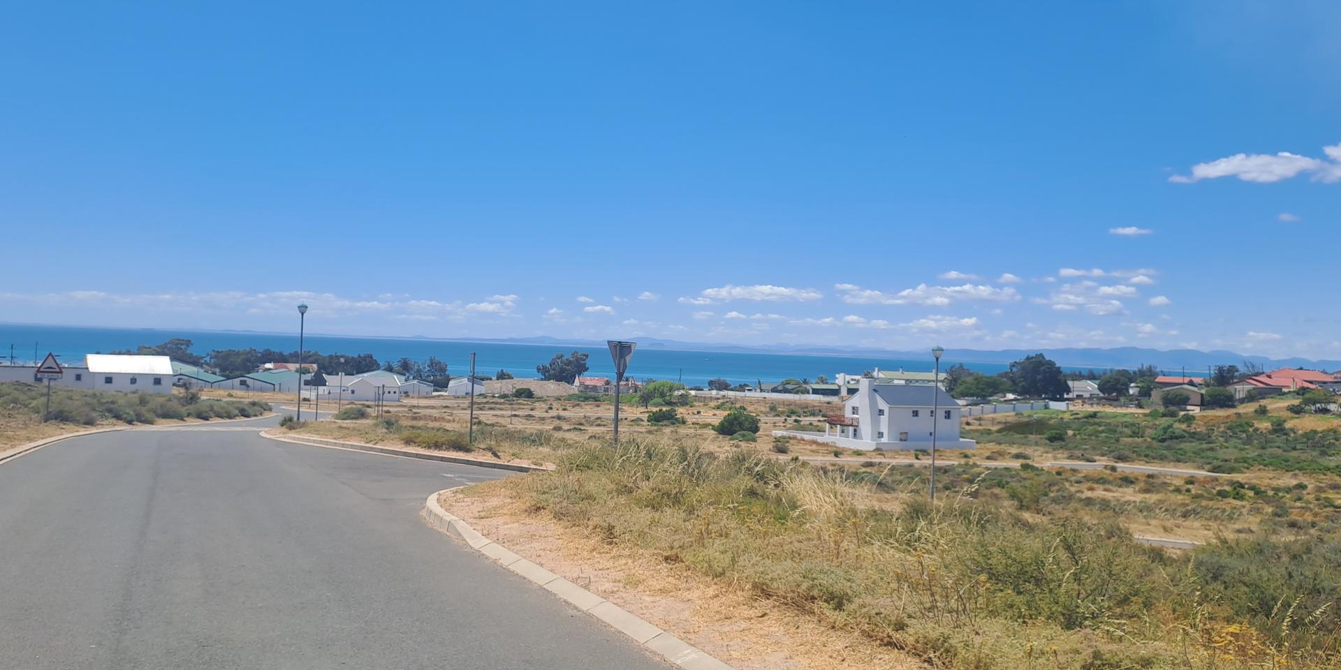Image 4 of 6
