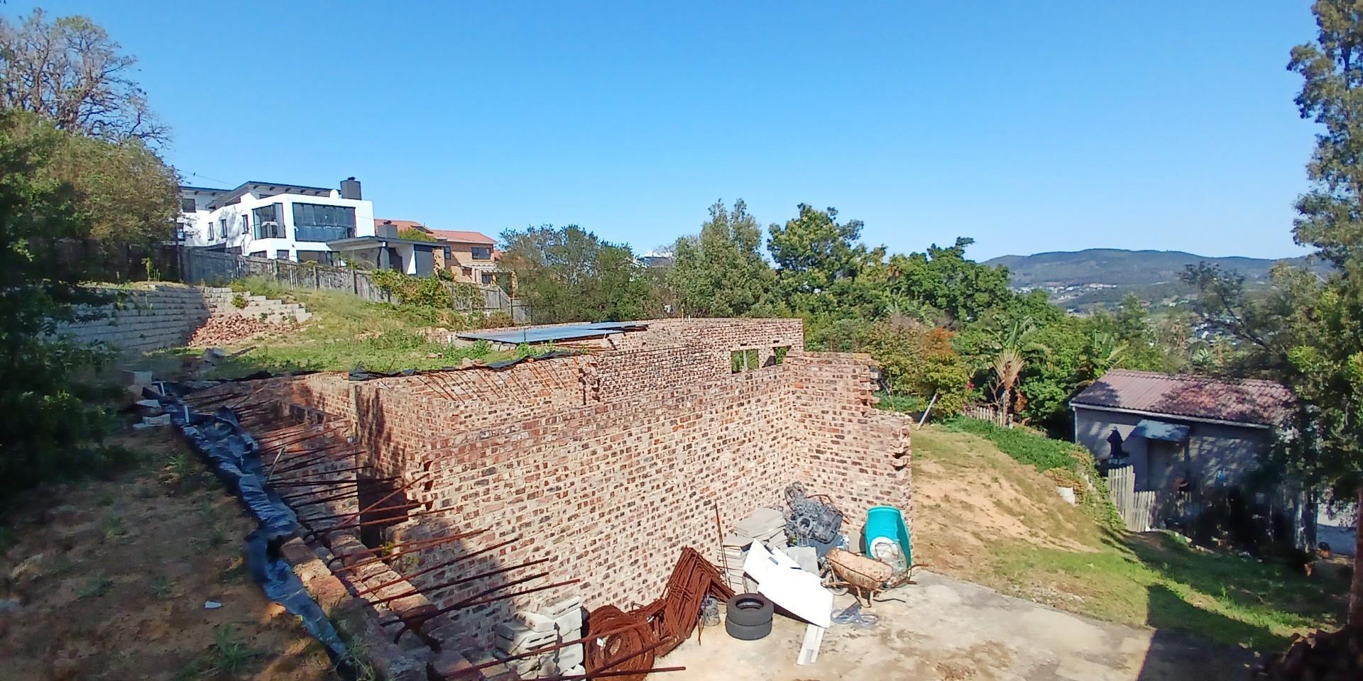 Image 4 of 6