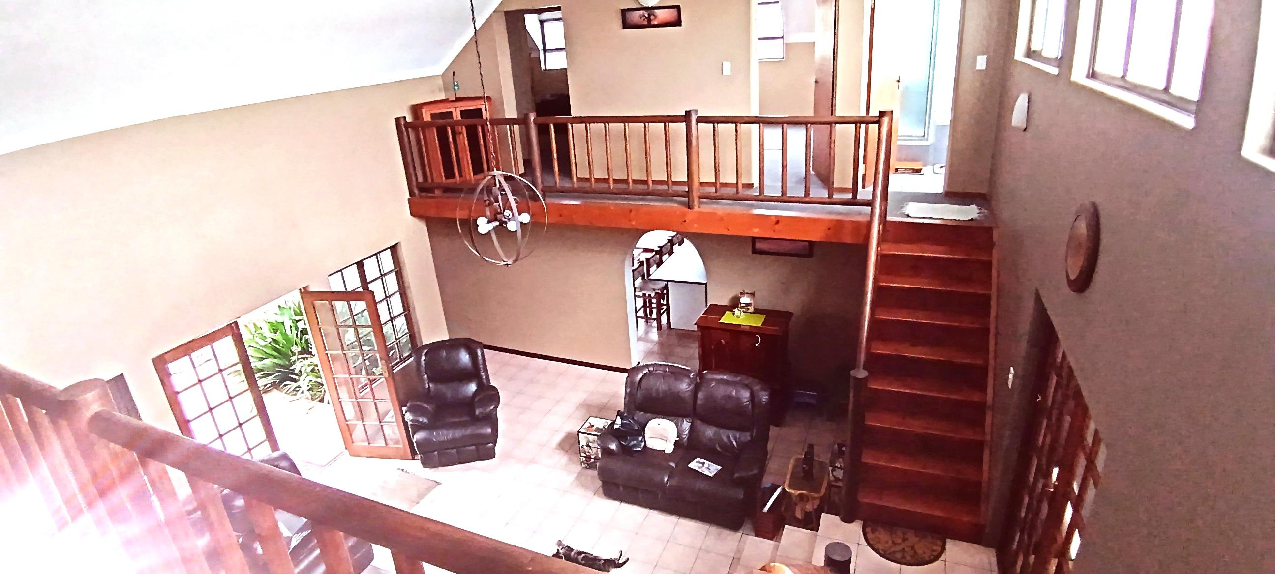 Image 3 of 6