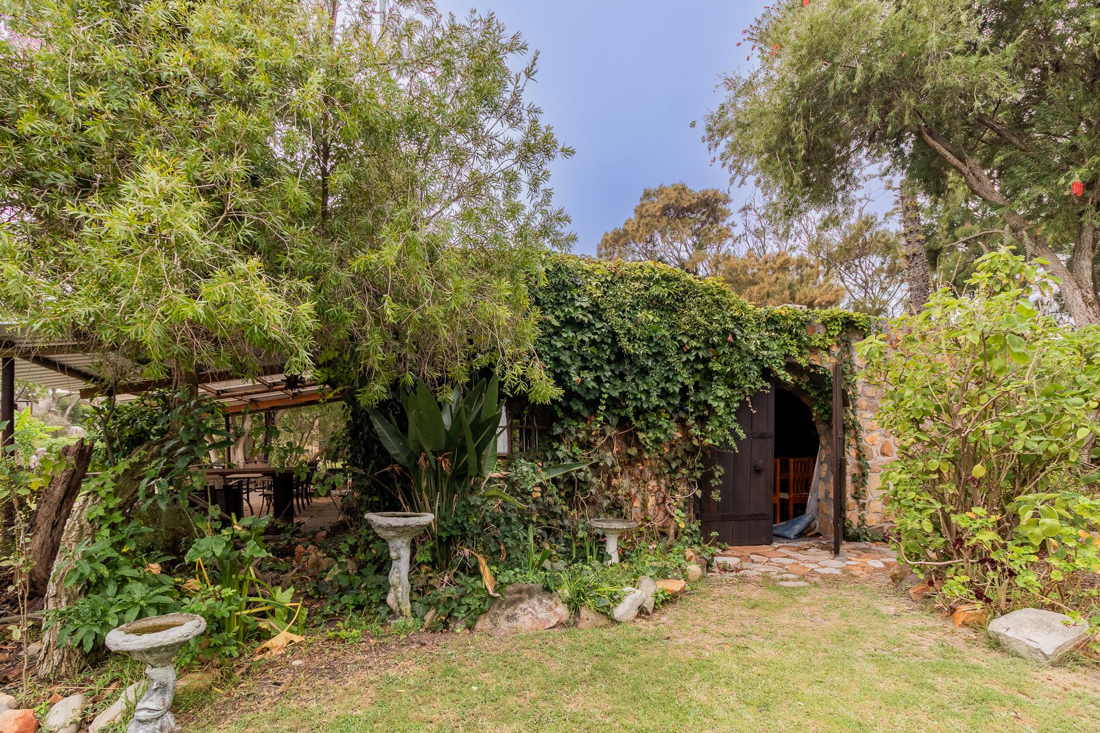 Image 12