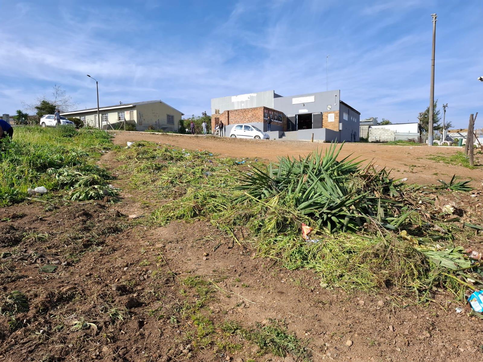 Image 4 of 6