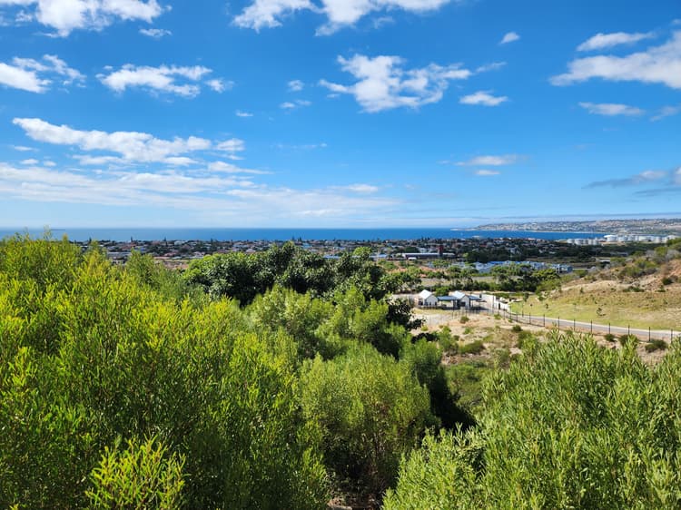 Main property image