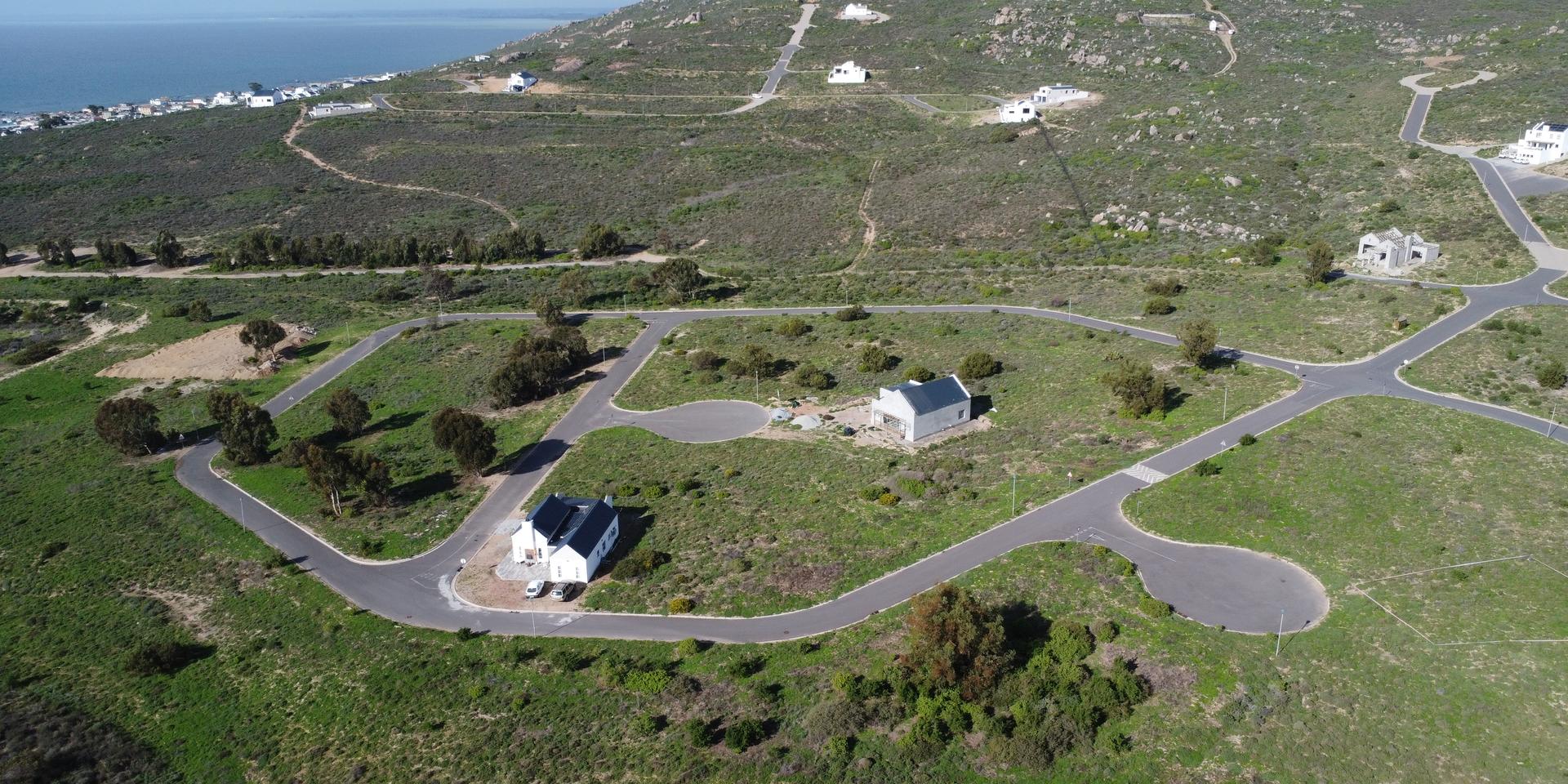 Image 2 of 6