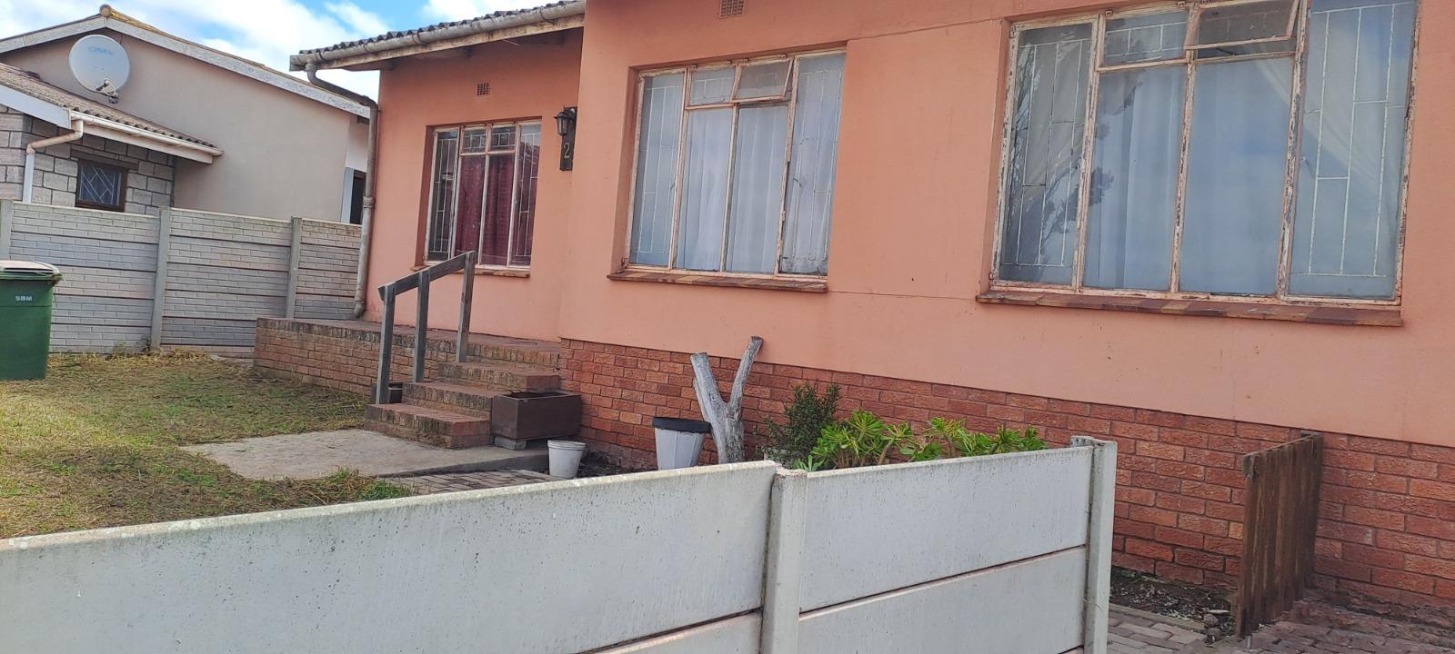 Image 2 of 6