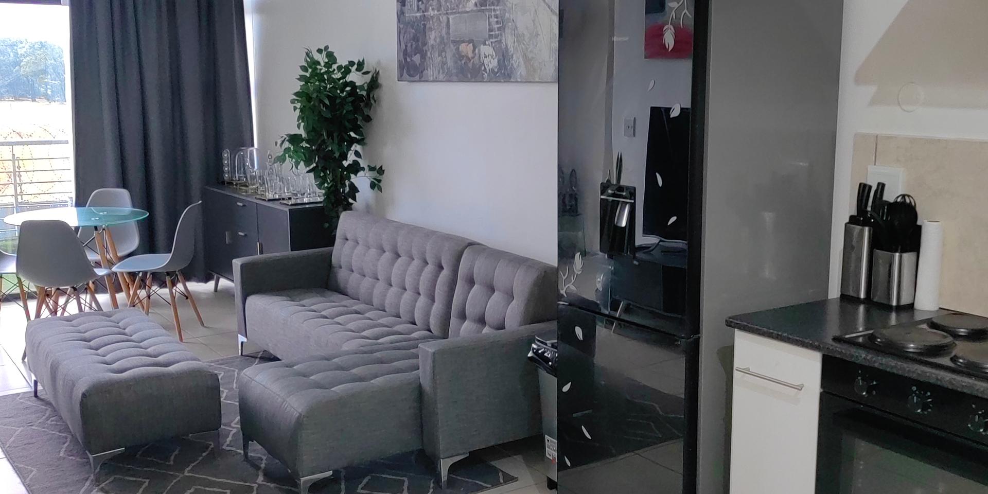 Image 2 of 6