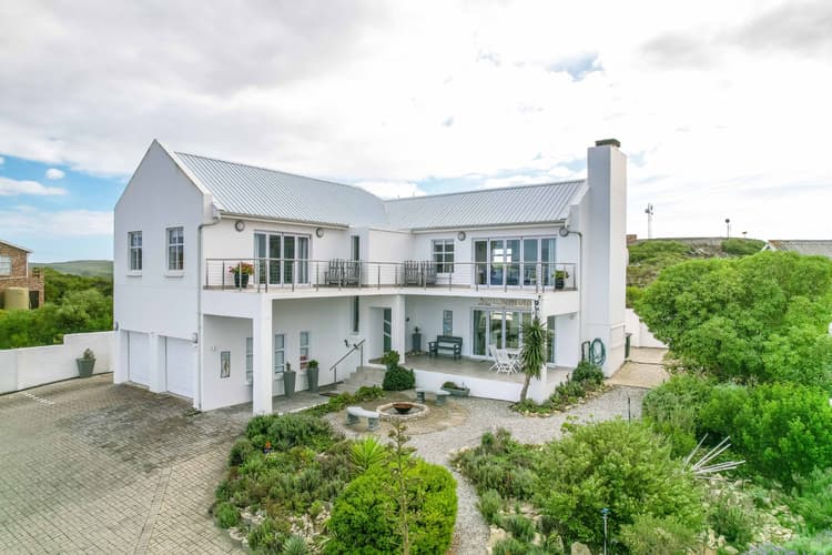 Main property image
