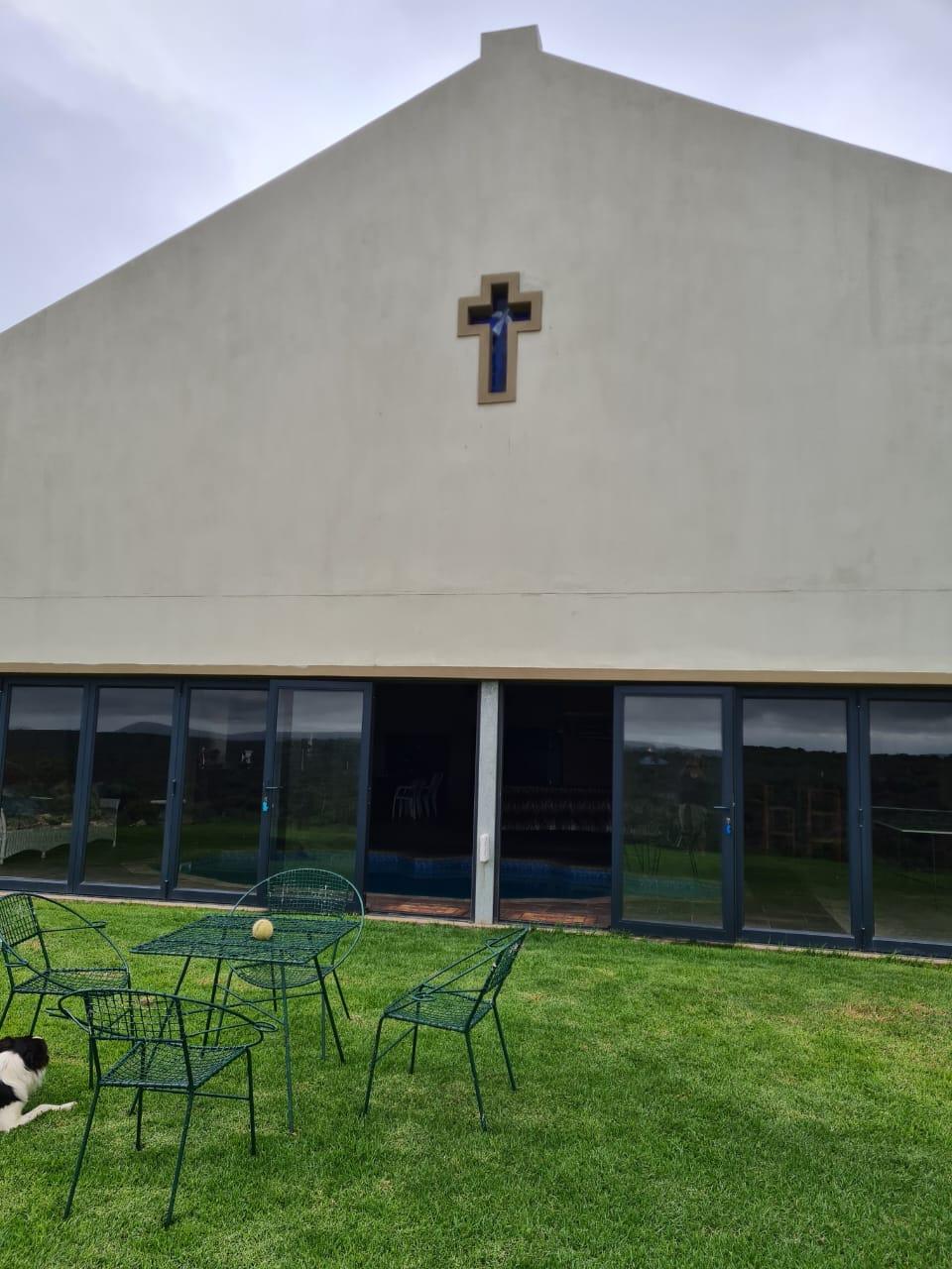 Image 35