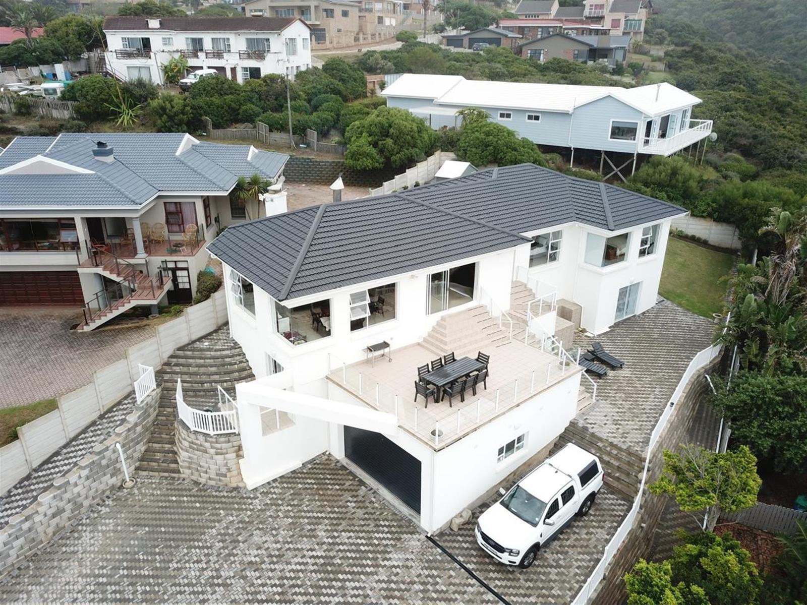 Image 2 of 6