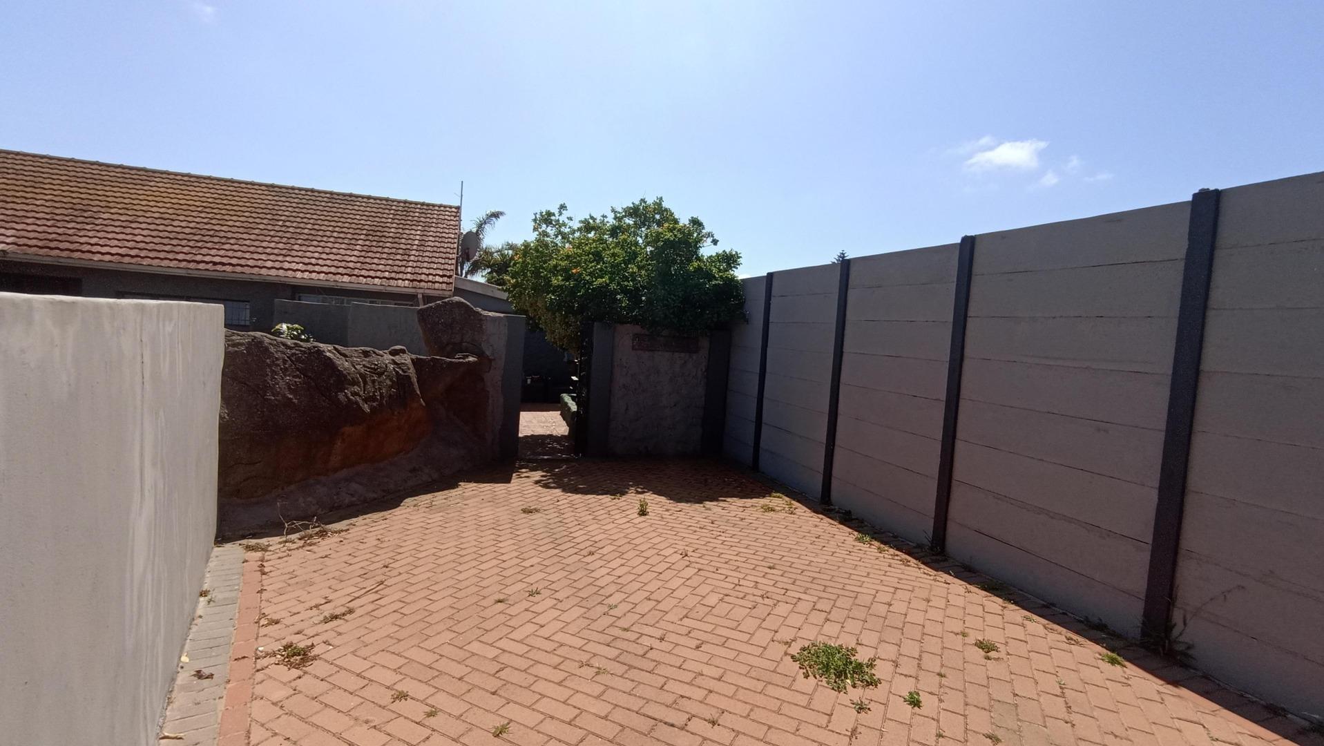 Image 20