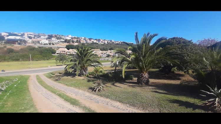 Main property image