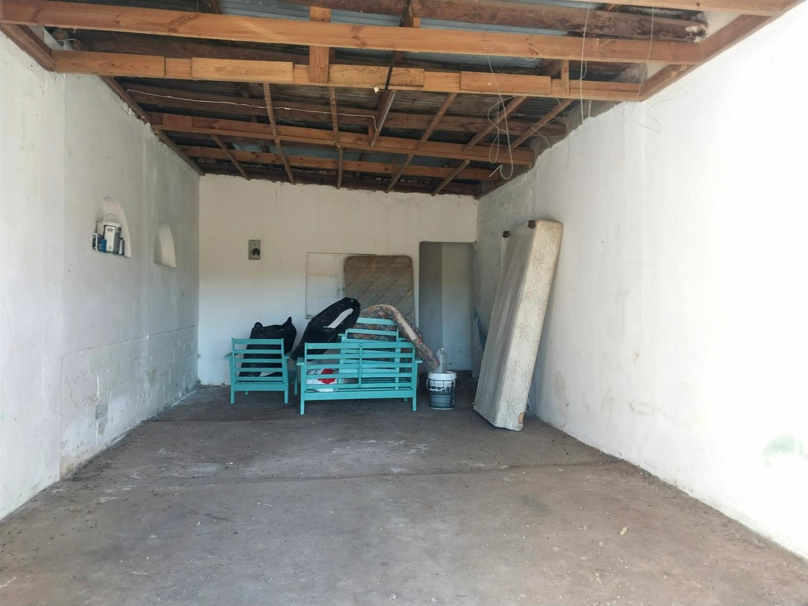Image 19