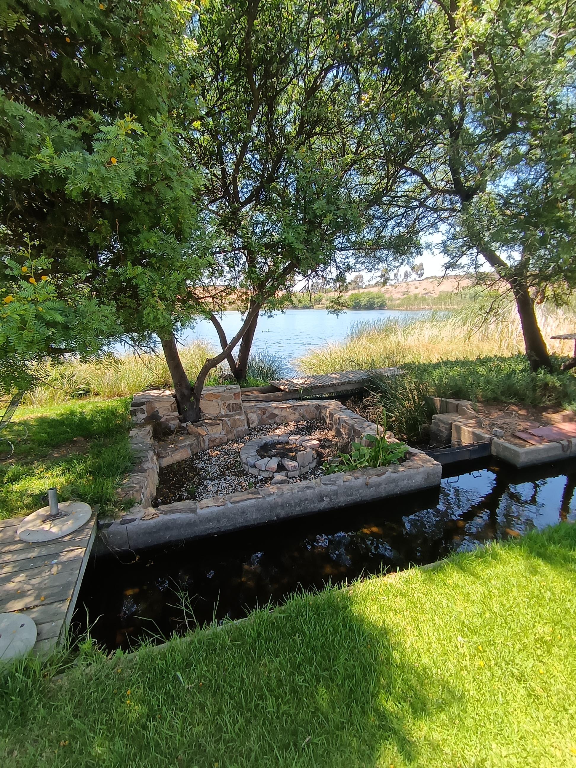 Image 25