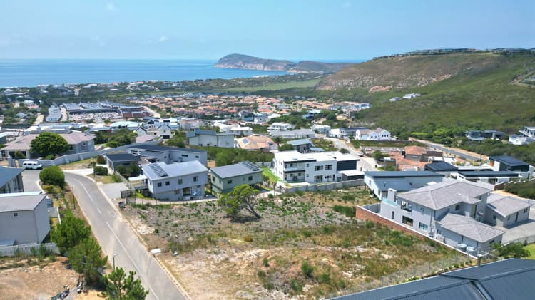Main property image