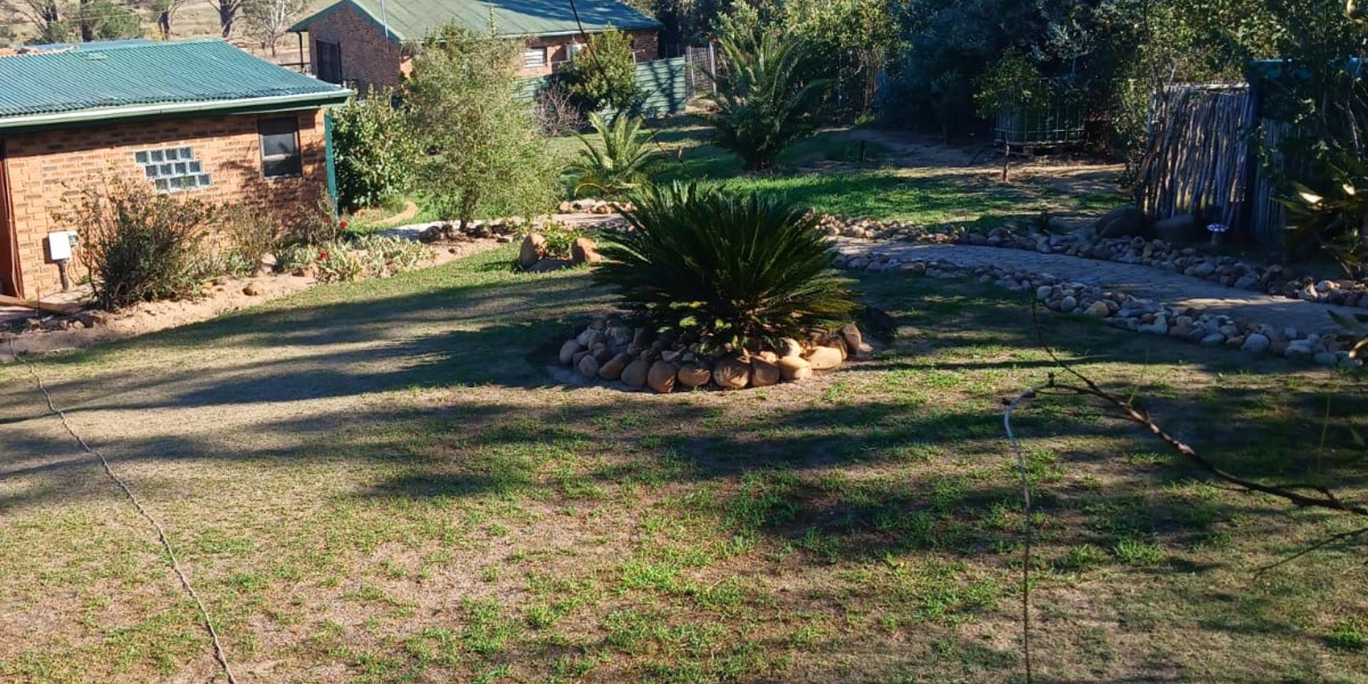 Image 5 of 6