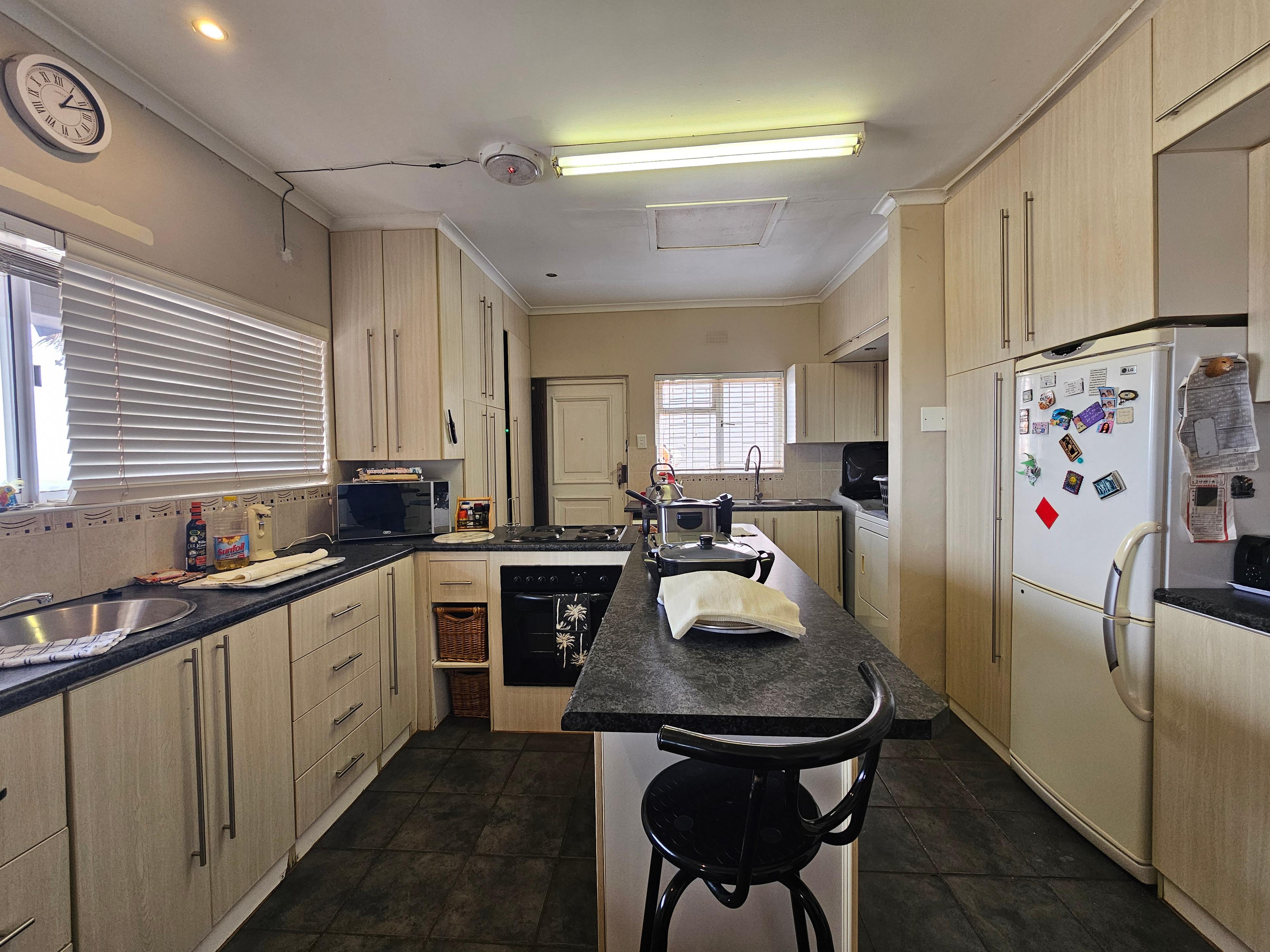 Image 15