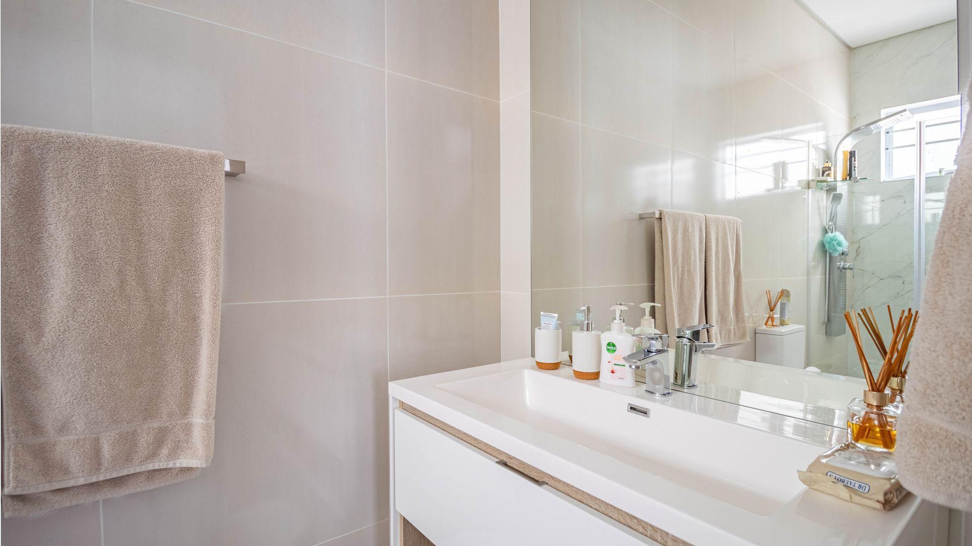 Image 91