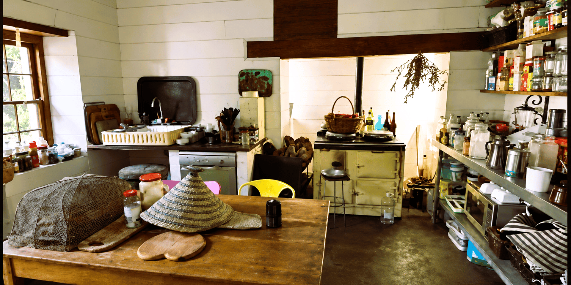 Image 5 of 6