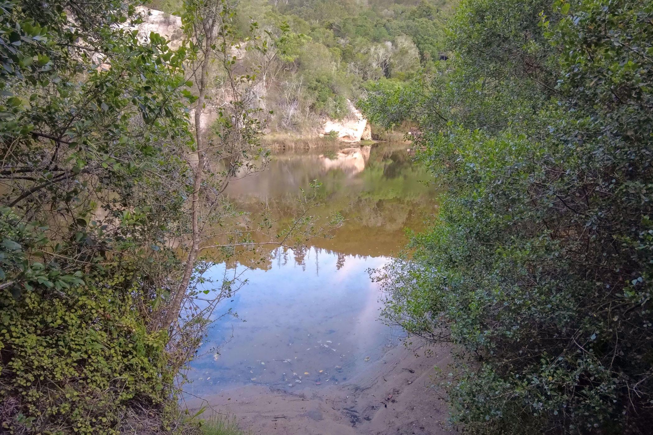 Image 9