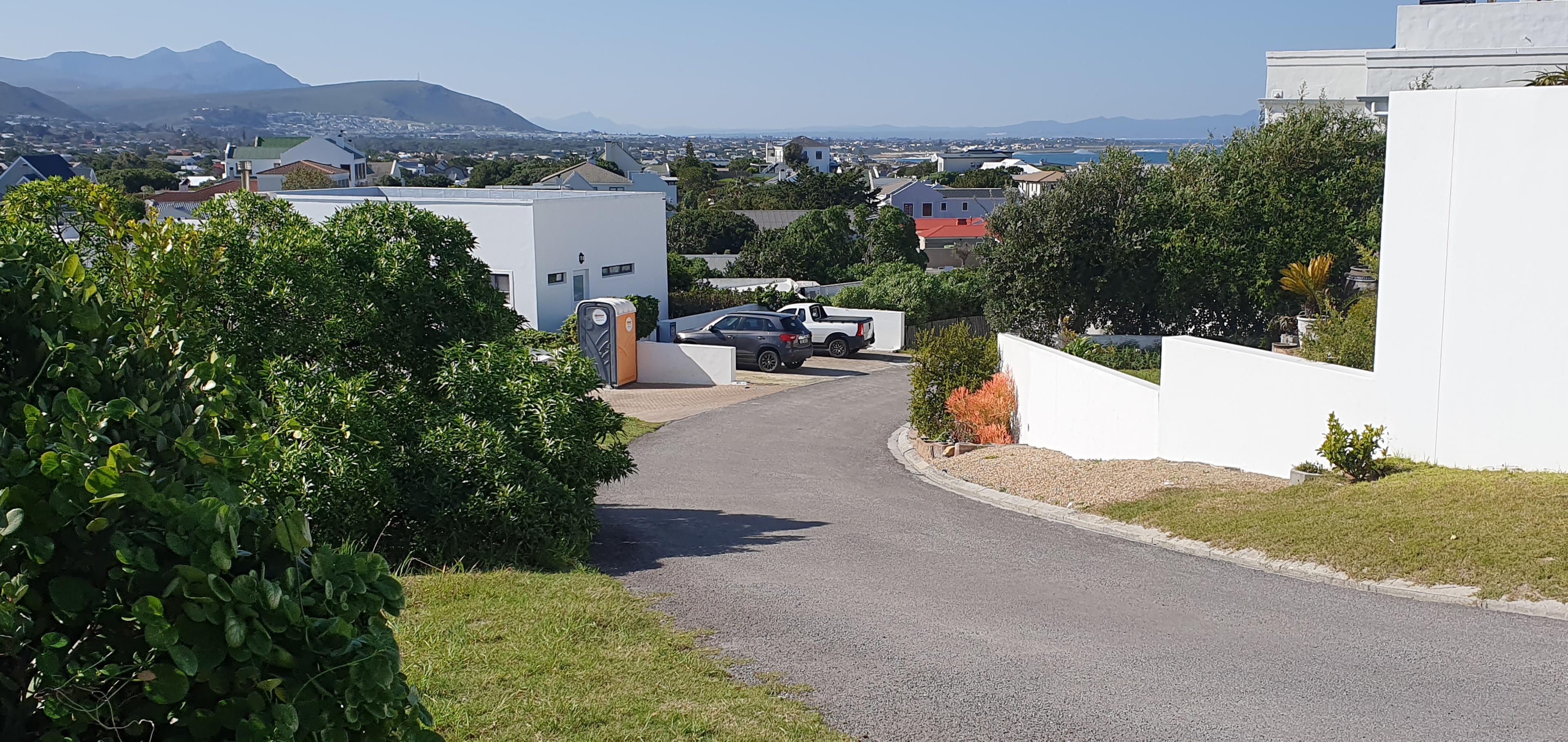 Image 13