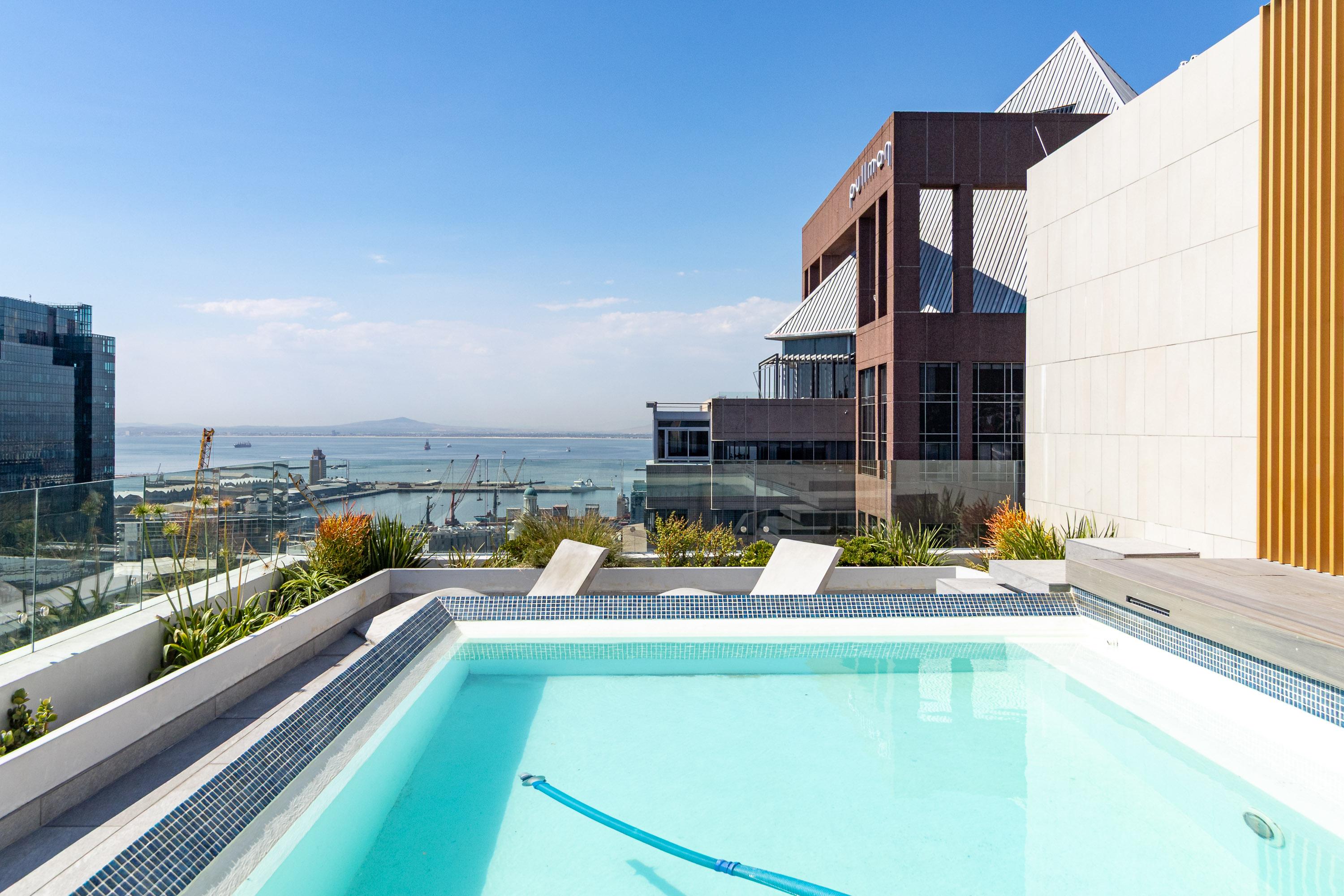Image 34