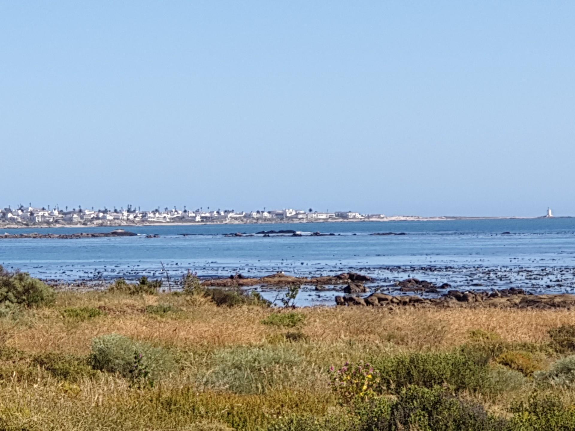 Image 2 of 6