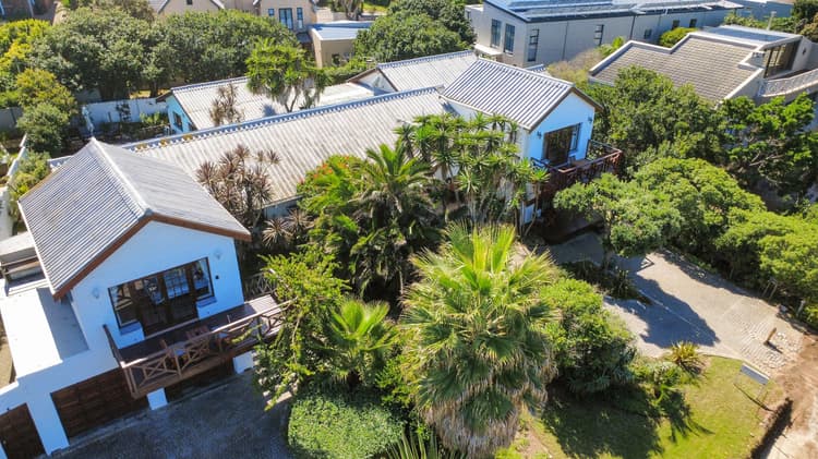 Main property image