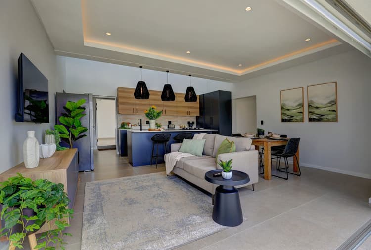 Main property image