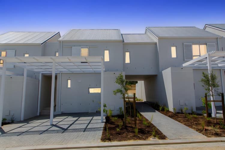 Main property image