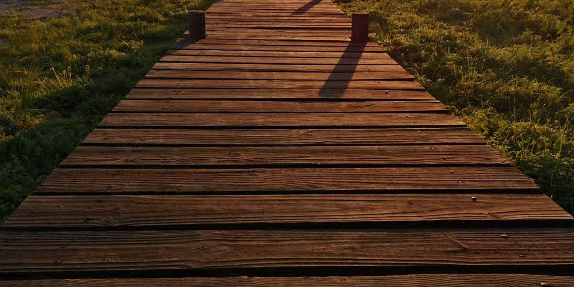 Image 3 of 6