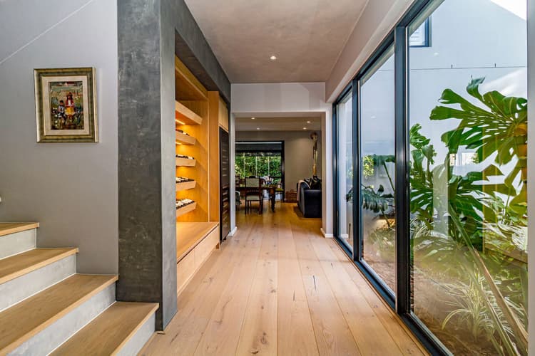 Main property image