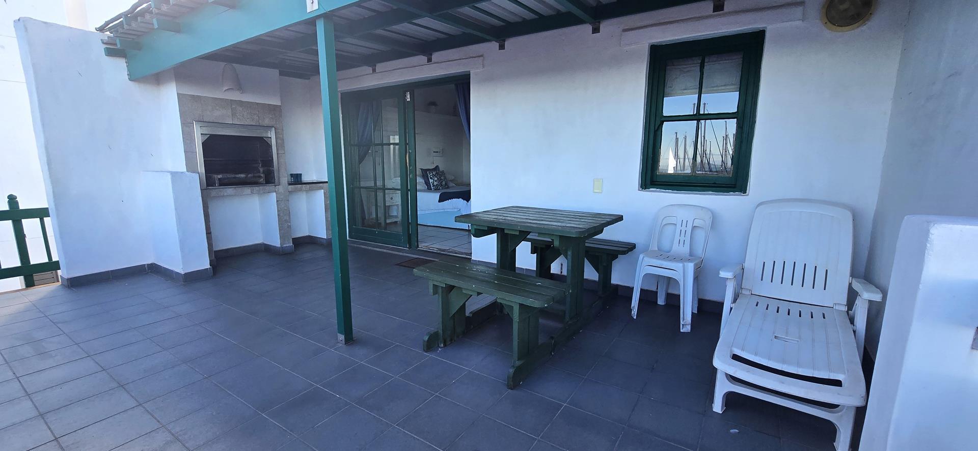 Image 20