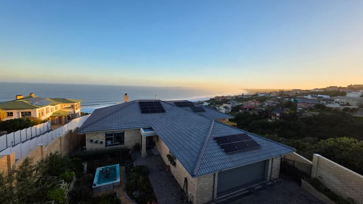 Main property image