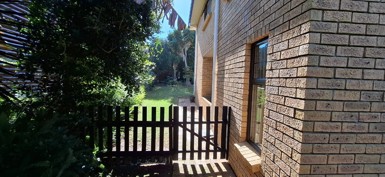 Image 23
