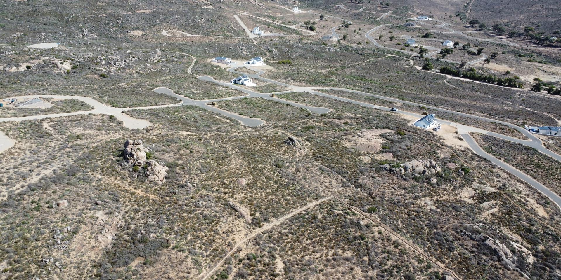 Image 5 of 6