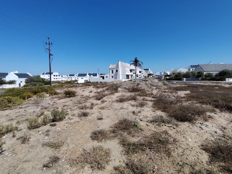 Main property image