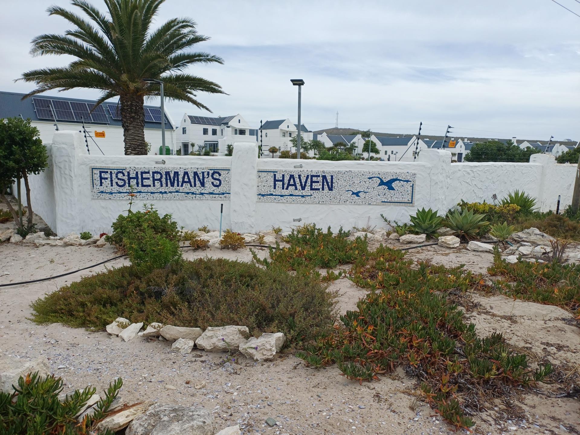Image 2 of 6