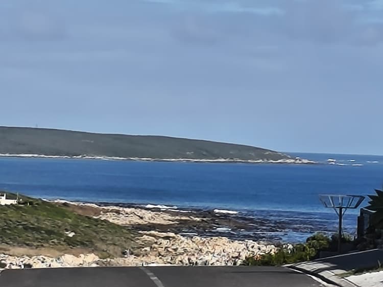 Main property image