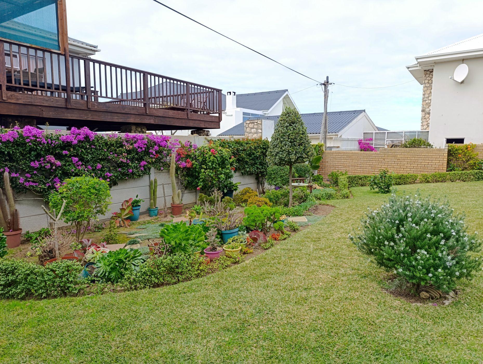 Image 49