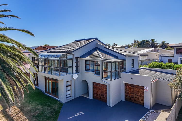 Main property image