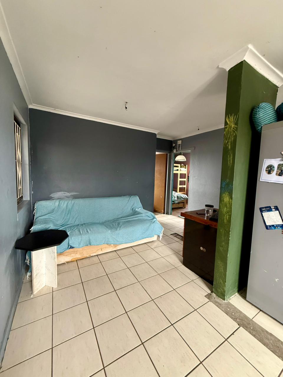 Image 6