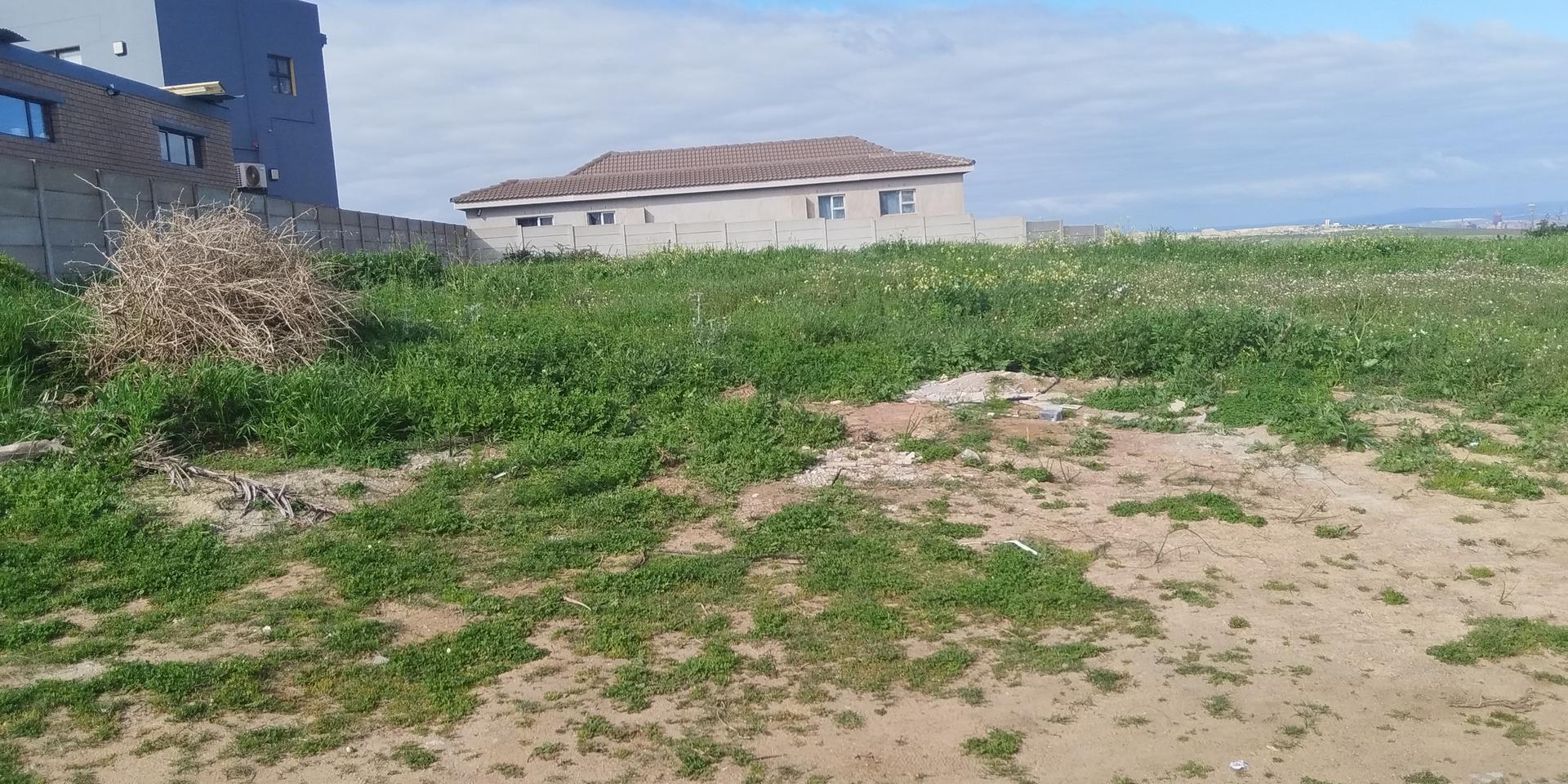 Image 4 of 6