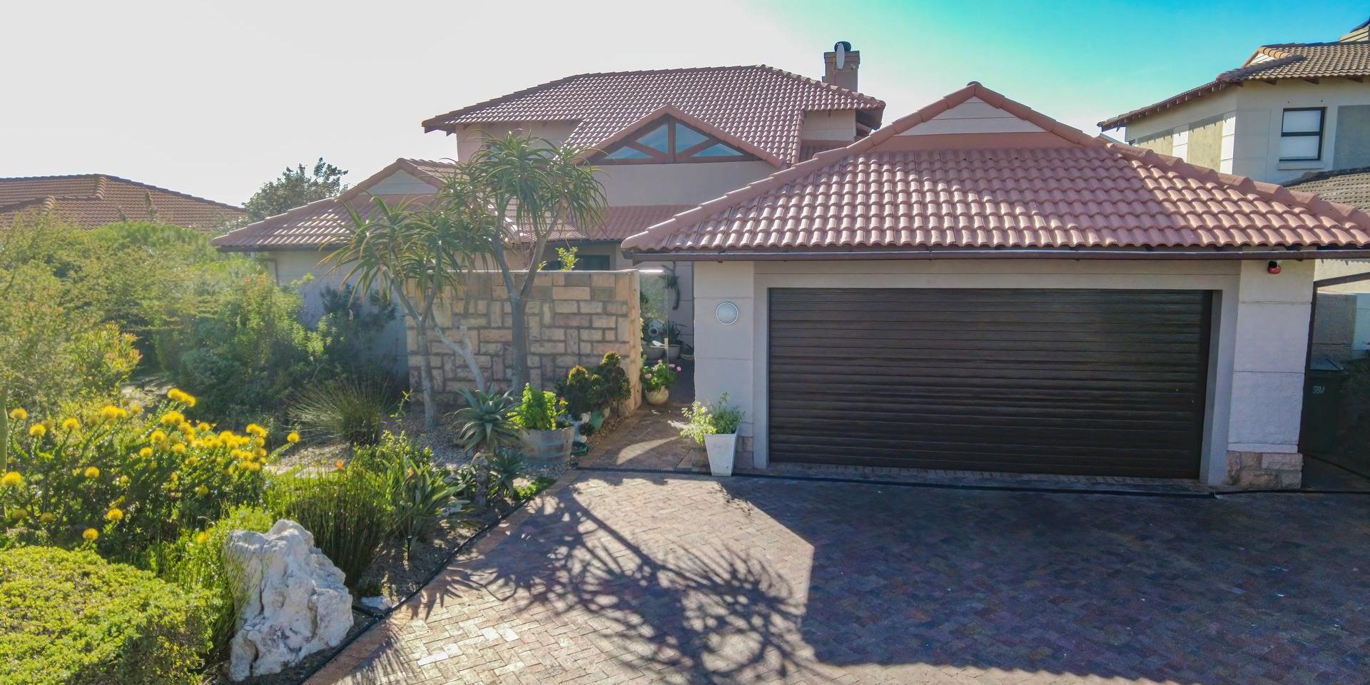 Image 4 of 6