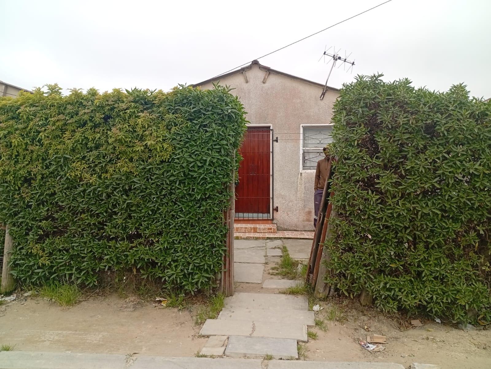 Image 1 of 6