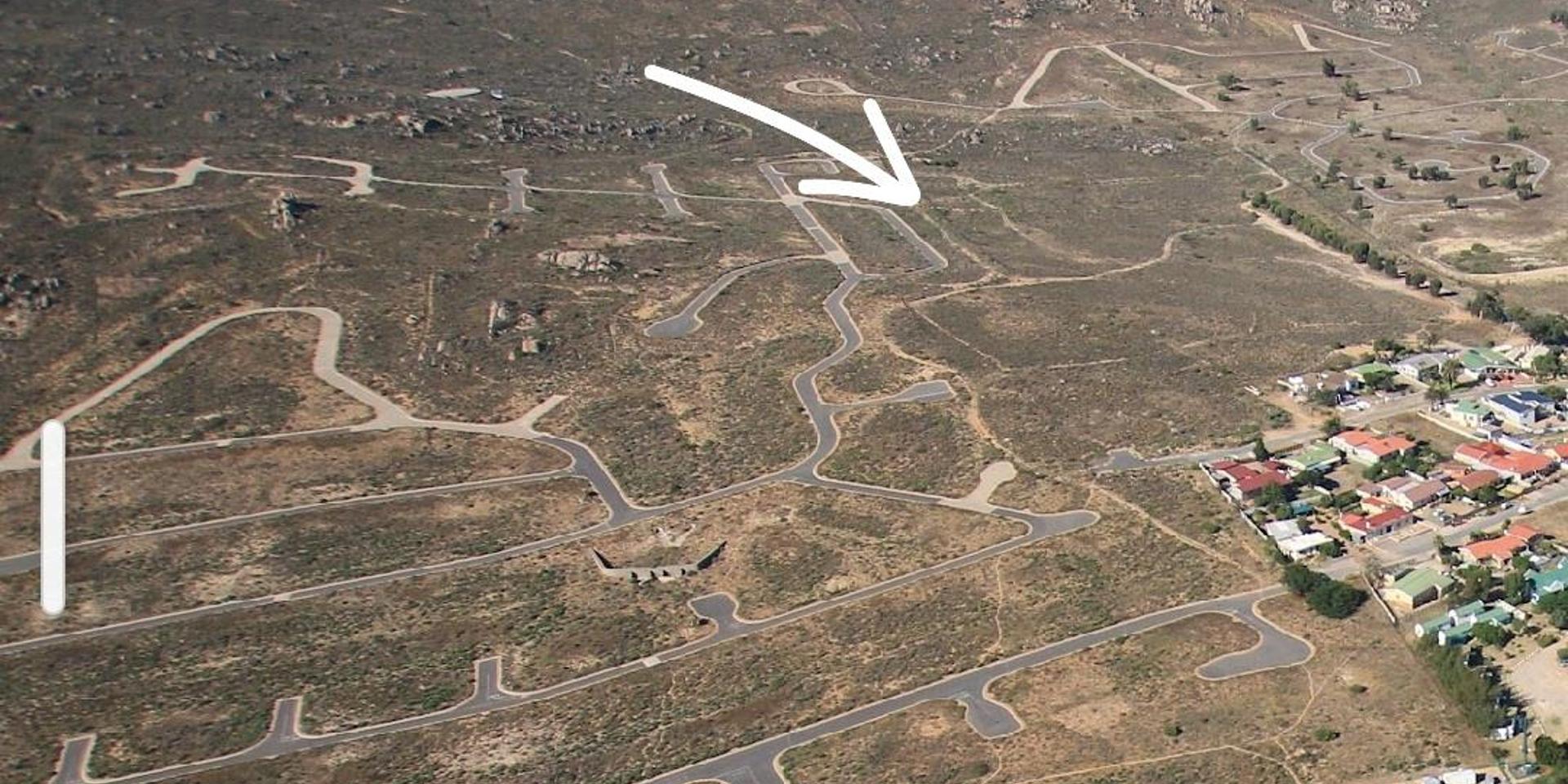 Image 4 of 6